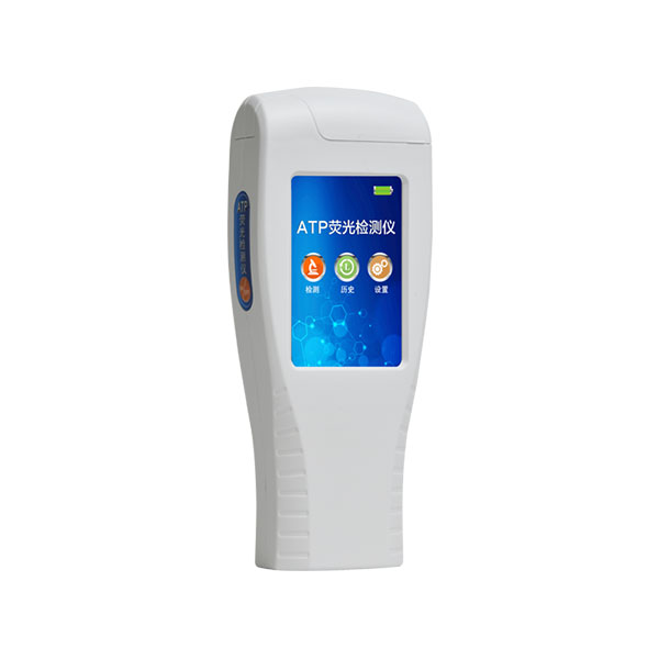 ATP熒光檢測(cè)儀的WiFi聯(lián)網(wǎng)功能是雞肋嗎？