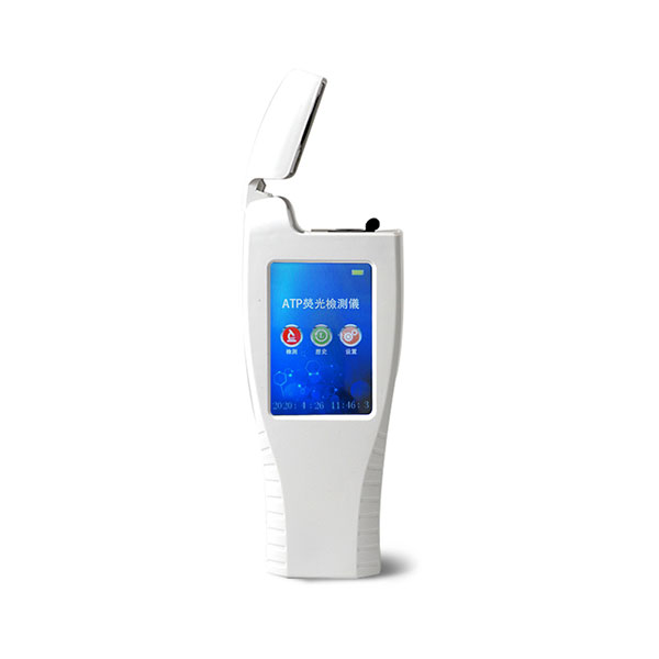 ATP熒光檢測(cè)儀多少錢，云唐品牌的怎么樣？