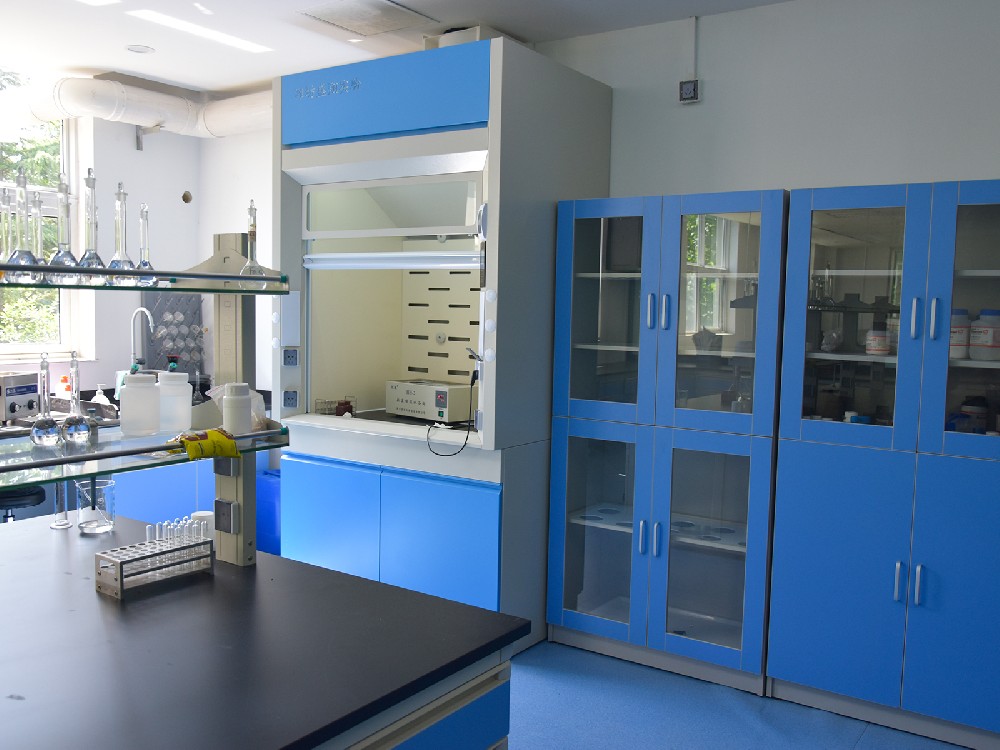 農(nóng)產(chǎn)品質(zhì)量檢測(cè)設(shè)備有哪些農(nóng)藥殘留檢測(cè)儀設(shè)備選擇有哪些？