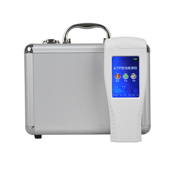 微生物快速檢測儀：從食品到多領(lǐng)域，全方位守護微生物安全