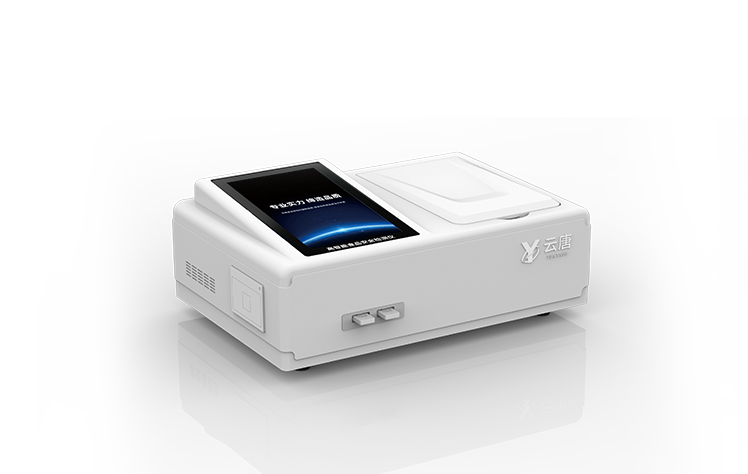 食用油生產企業(yè)化驗室必備設備配置清單